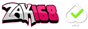 zak168